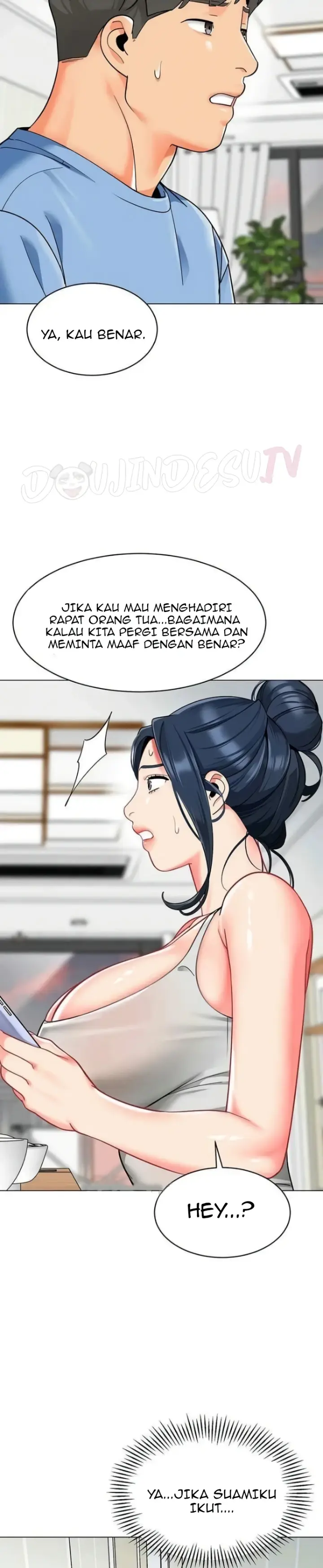 image-komik-a-wise-drivers-life-chapter-39-5/40