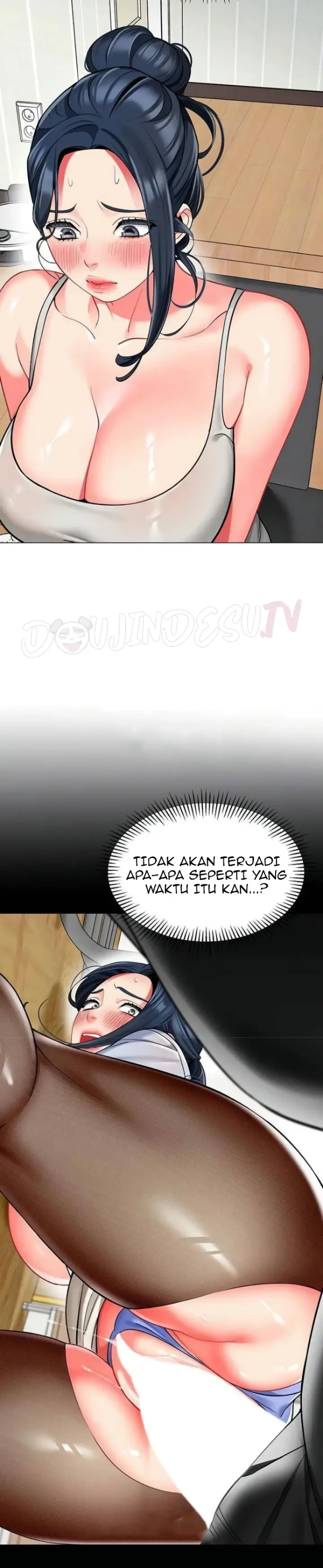 image-komik-a-wise-drivers-life-chapter-39-6/40