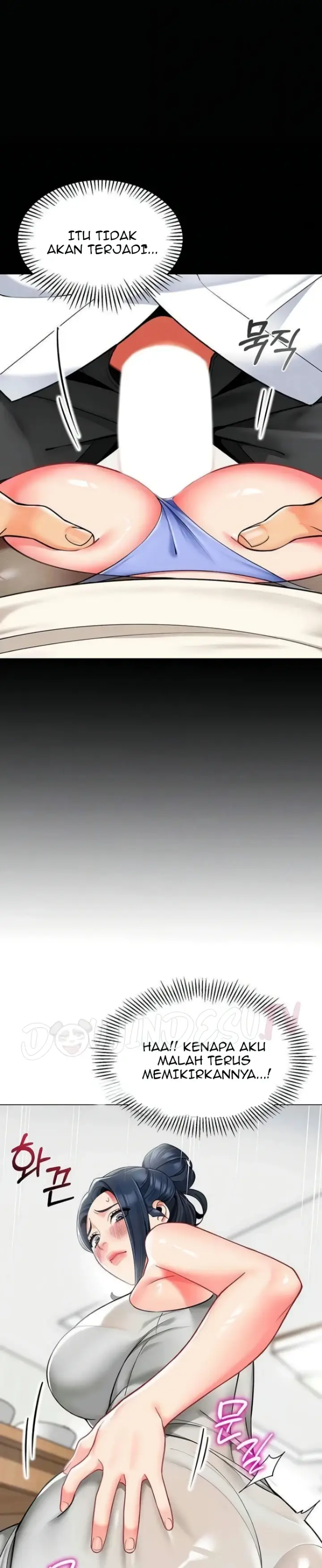 image-komik-a-wise-drivers-life-chapter-39-7/40