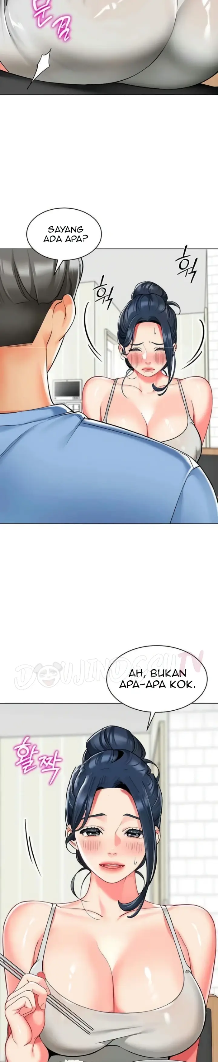 image-komik-a-wise-drivers-life-chapter-39-8/40