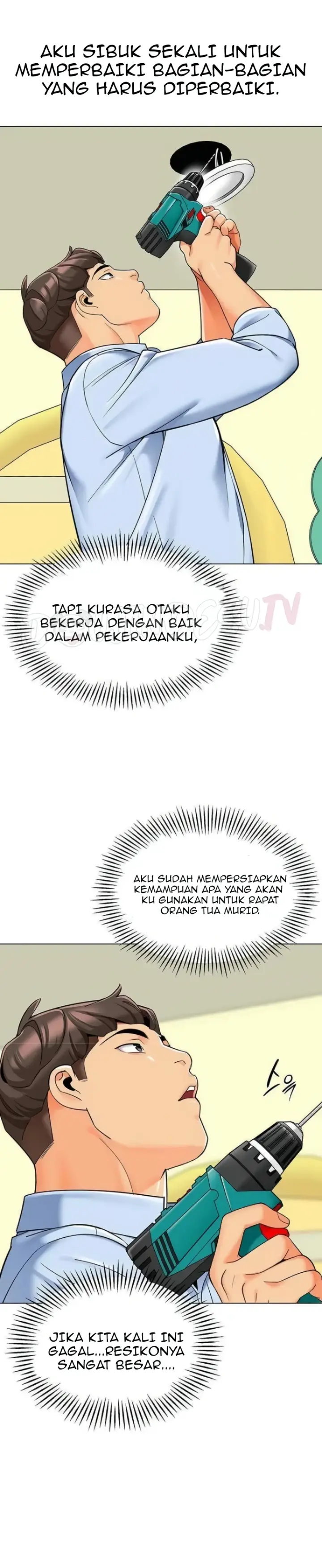 image-komik-a-wise-drivers-life-chapter-39-11/40