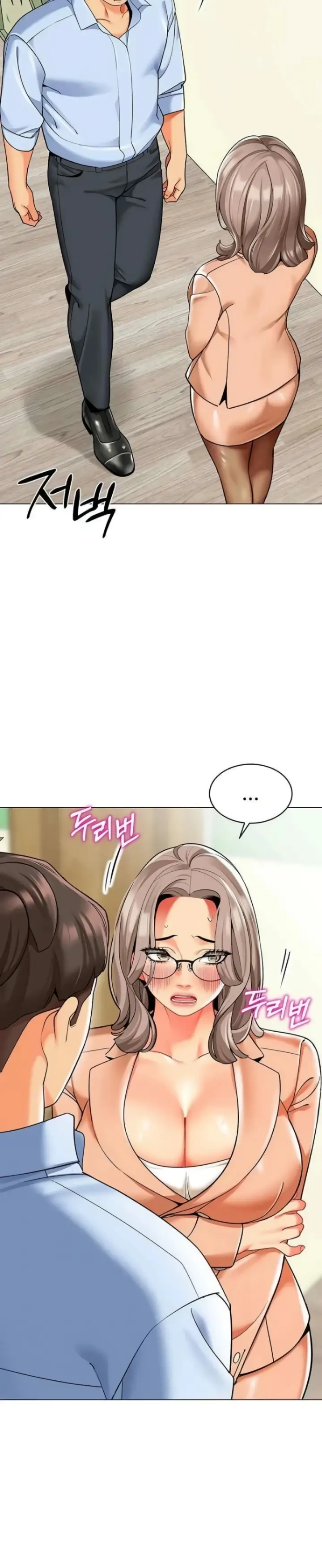 image-komik-a-wise-drivers-life-chapter-39-14/40