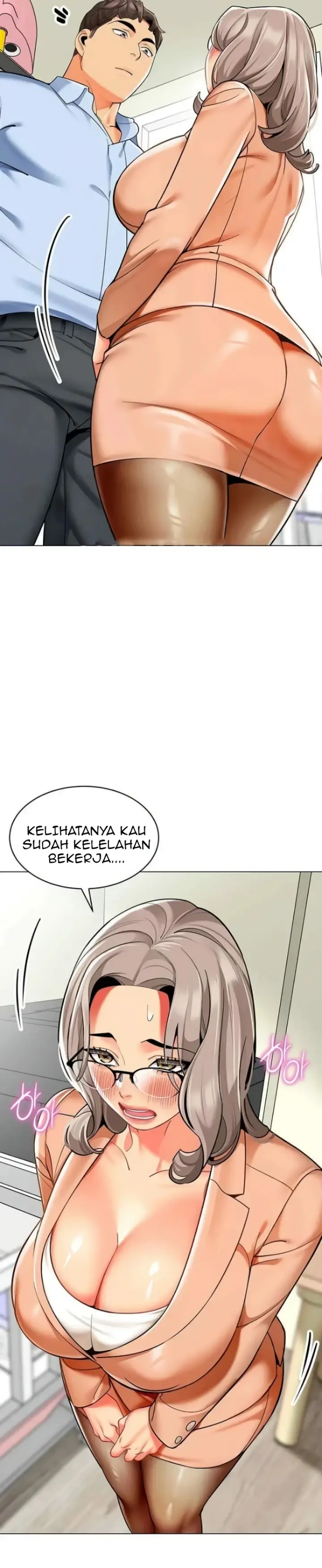 image-komik-a-wise-drivers-life-chapter-39-17/40