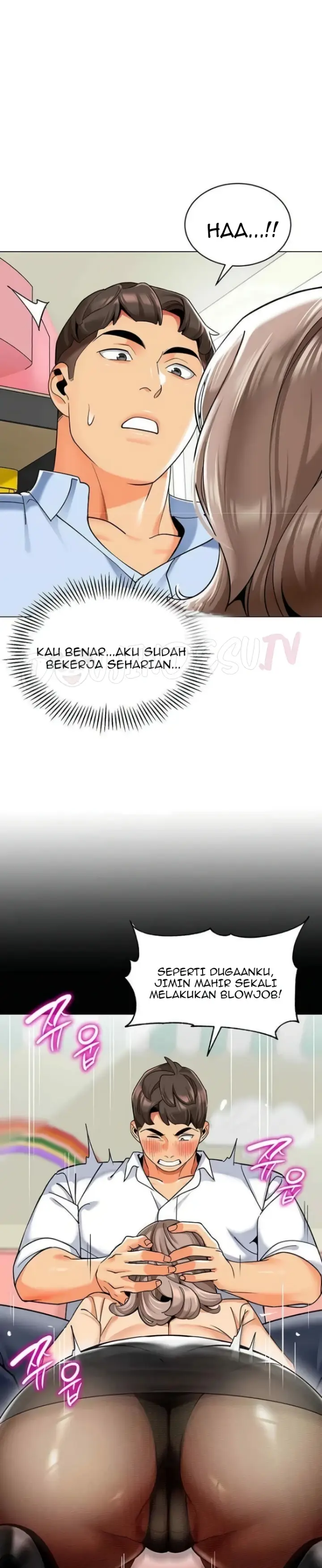 image-komik-a-wise-drivers-life-chapter-39-18/40