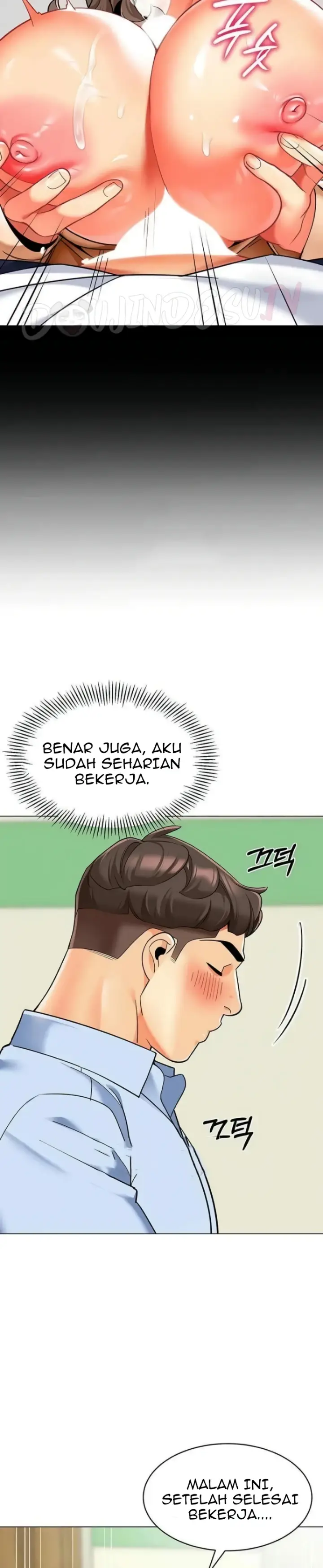 image-komik-a-wise-drivers-life-chapter-39-20/40