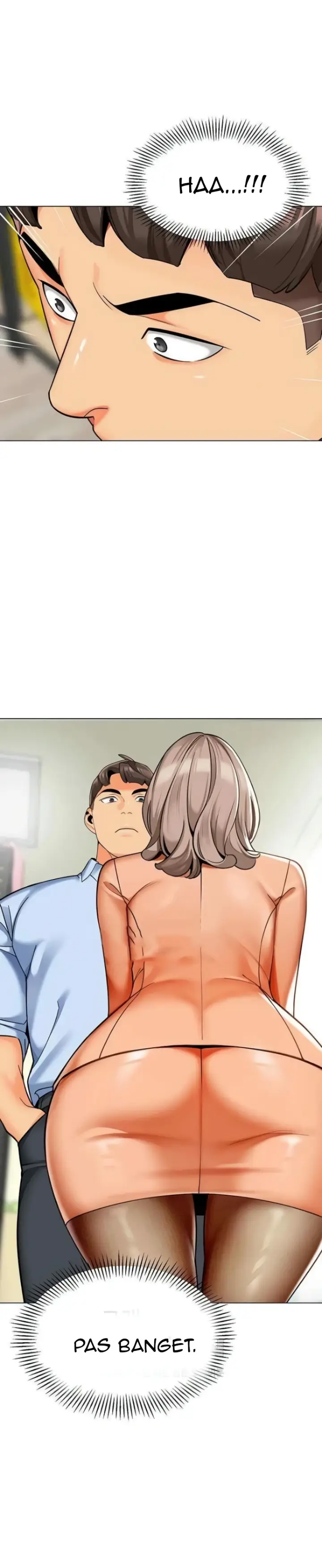 image-komik-a-wise-drivers-life-chapter-39-22/40