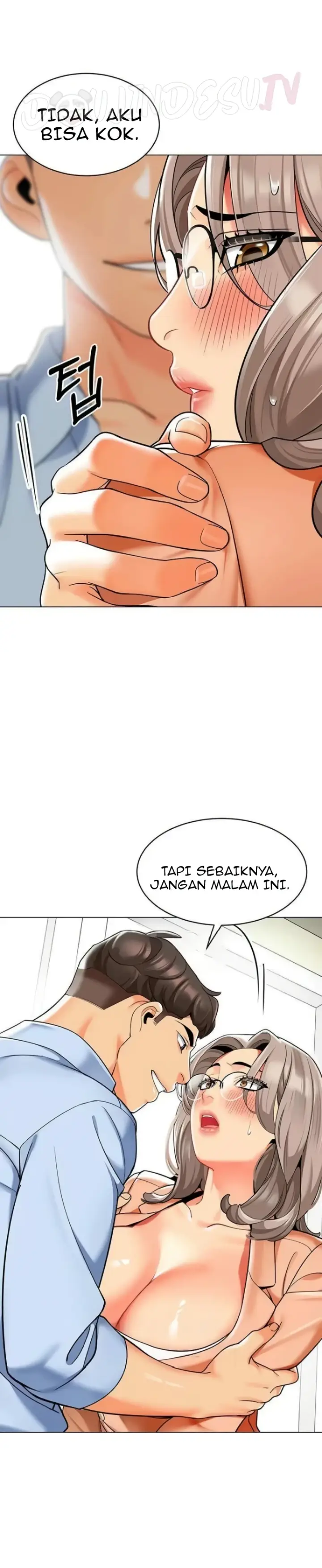 image-komik-a-wise-drivers-life-chapter-39-24/40