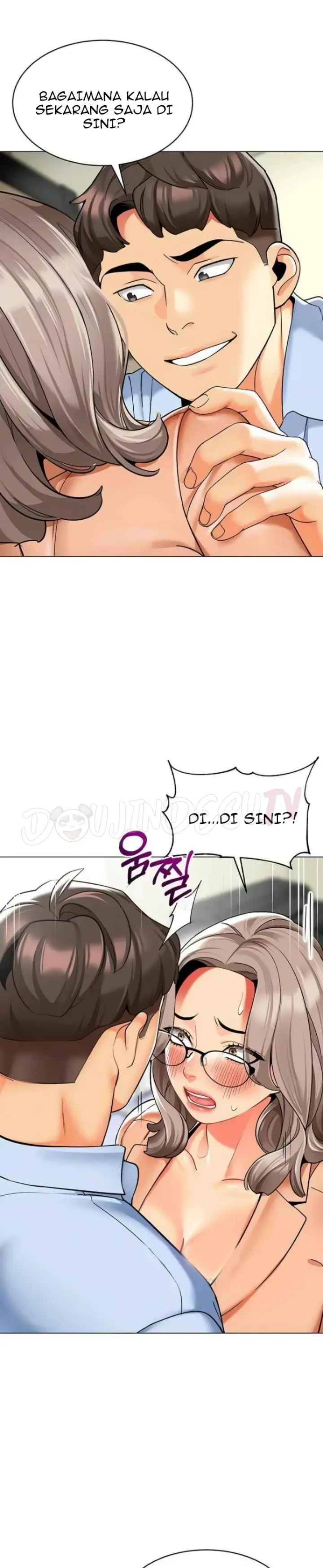 image-komik-a-wise-drivers-life-chapter-39-25/40