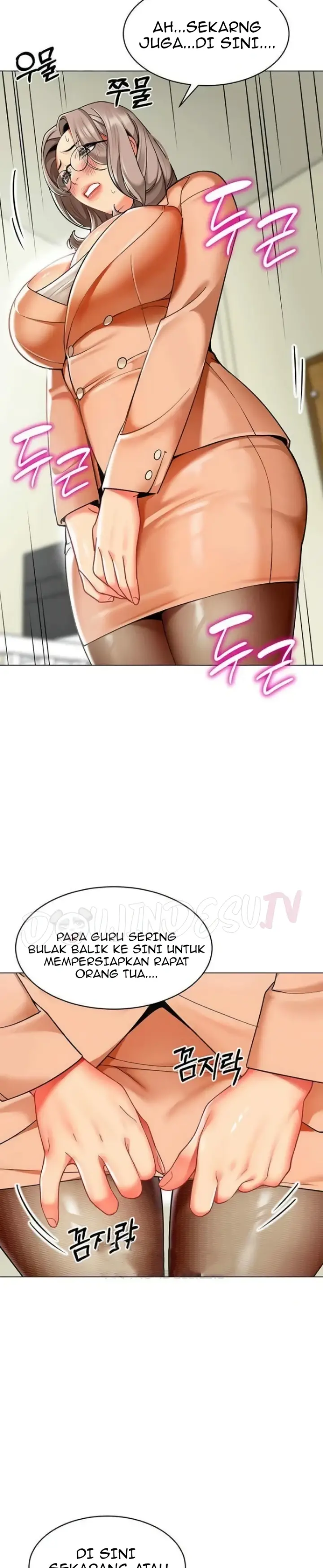 image-komik-a-wise-drivers-life-chapter-39-26/40