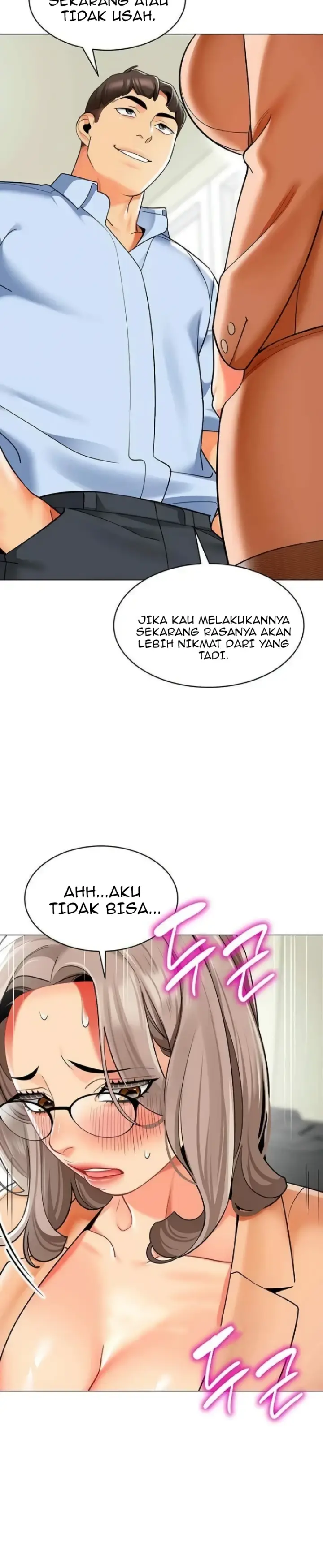 image-komik-a-wise-drivers-life-chapter-39-27/40
