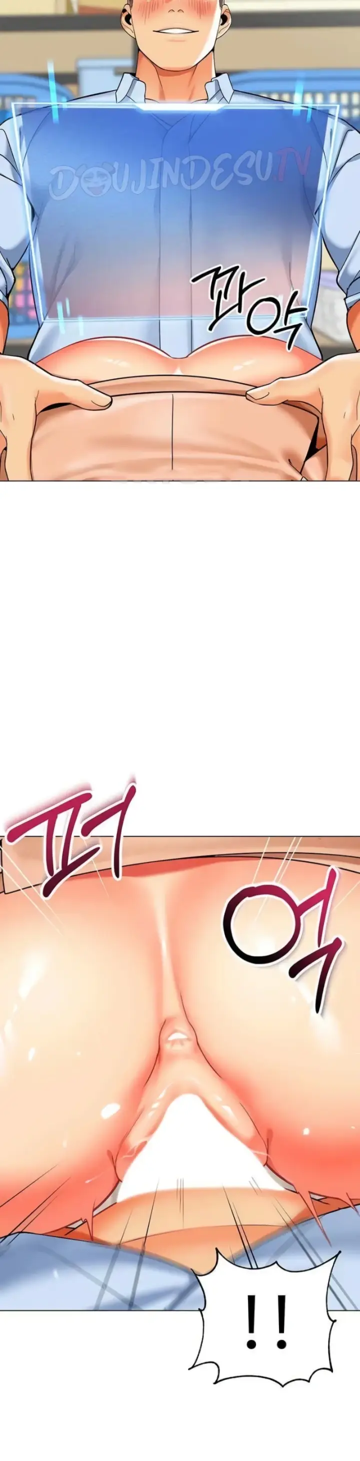 image-komik-a-wise-drivers-life-chapter-39-30/40