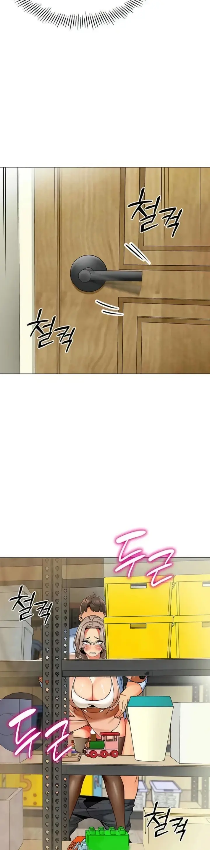 image-komik-a-wise-drivers-life-chapter-39-37/40