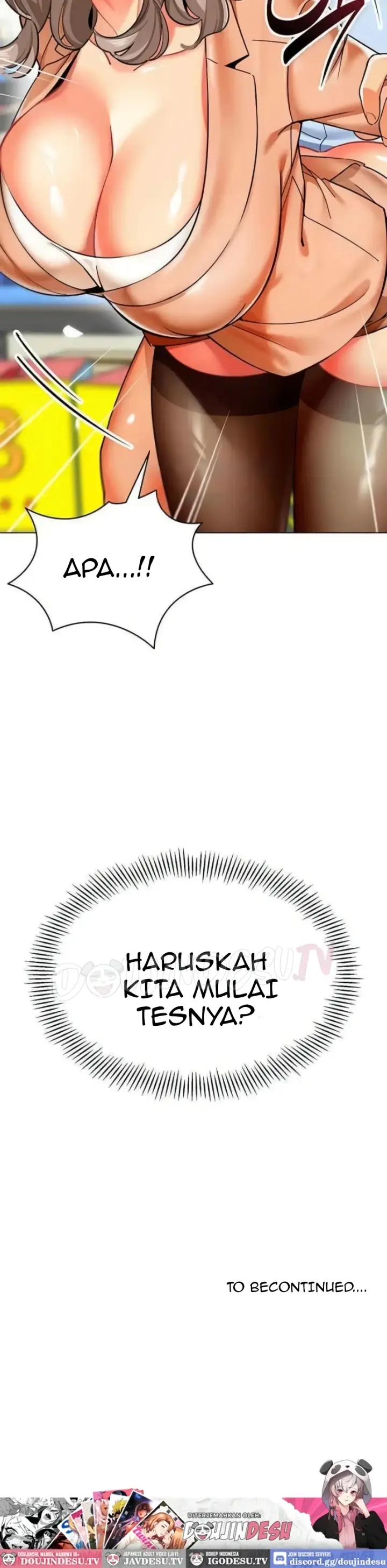 image-komik-a-wise-drivers-life-chapter-39-39/40