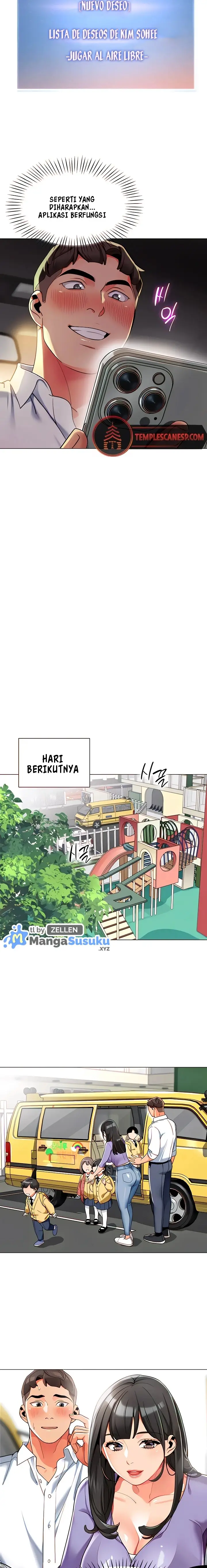 image-komik-a-wise-drivers-life-chapter-4-3/20