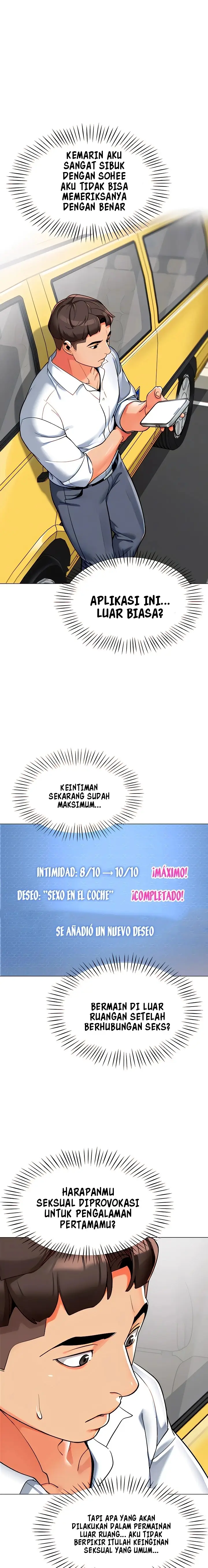 image-komik-a-wise-drivers-life-chapter-4-6/20