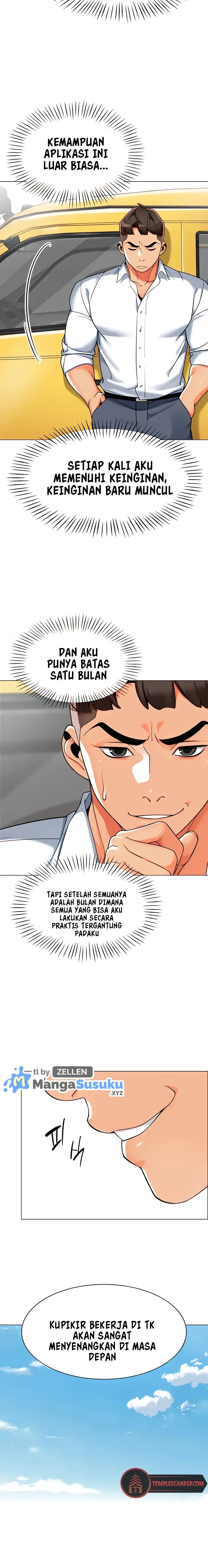 image-komik-a-wise-drivers-life-chapter-4-7/20