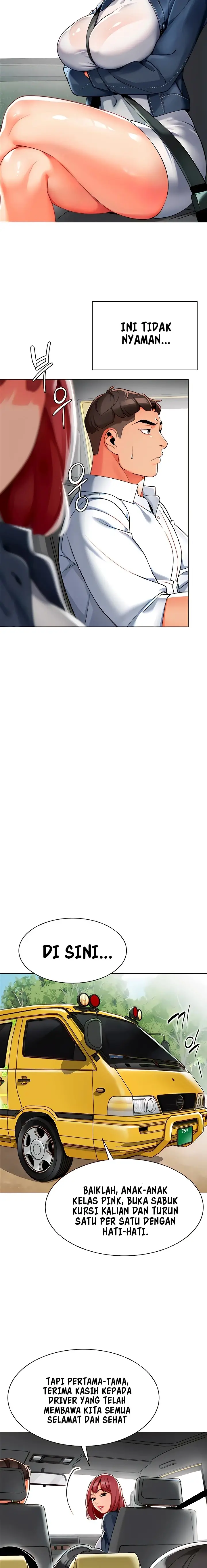 image-komik-a-wise-drivers-life-chapter-4-8/20