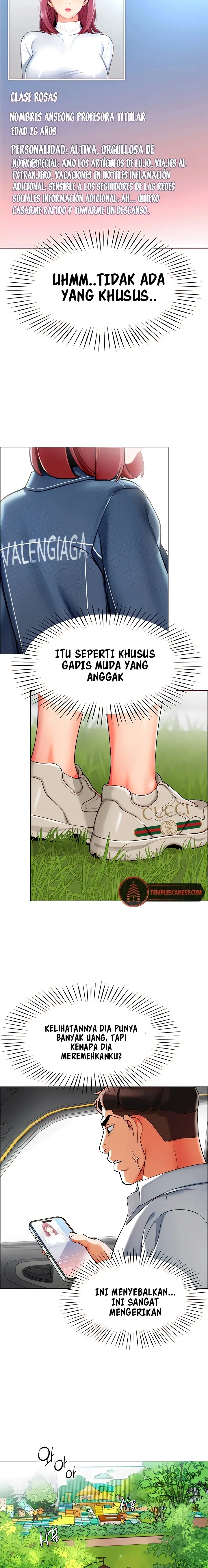 image-komik-a-wise-drivers-life-chapter-4-11/20