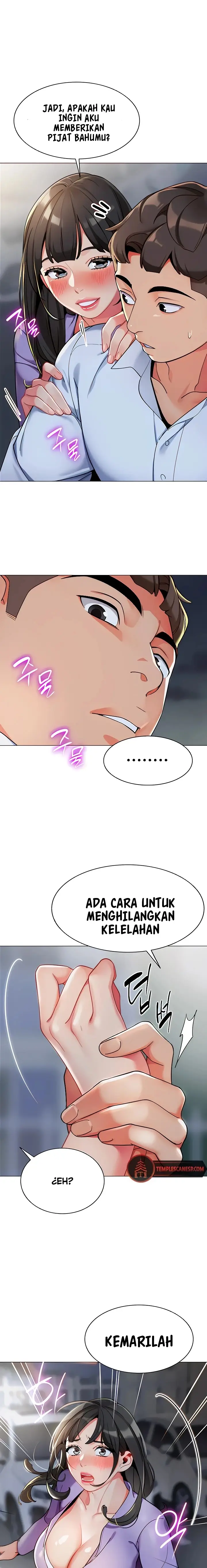 image-komik-a-wise-drivers-life-chapter-4-15/20