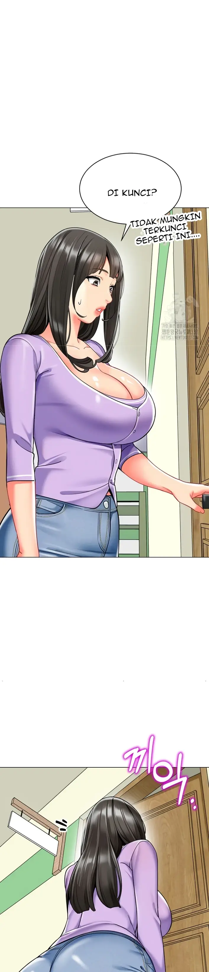 image-komik-a-wise-drivers-life-chapter-40-4/40