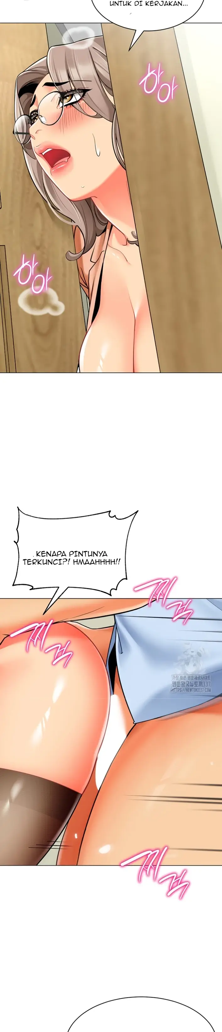 image-komik-a-wise-drivers-life-chapter-40-7/40