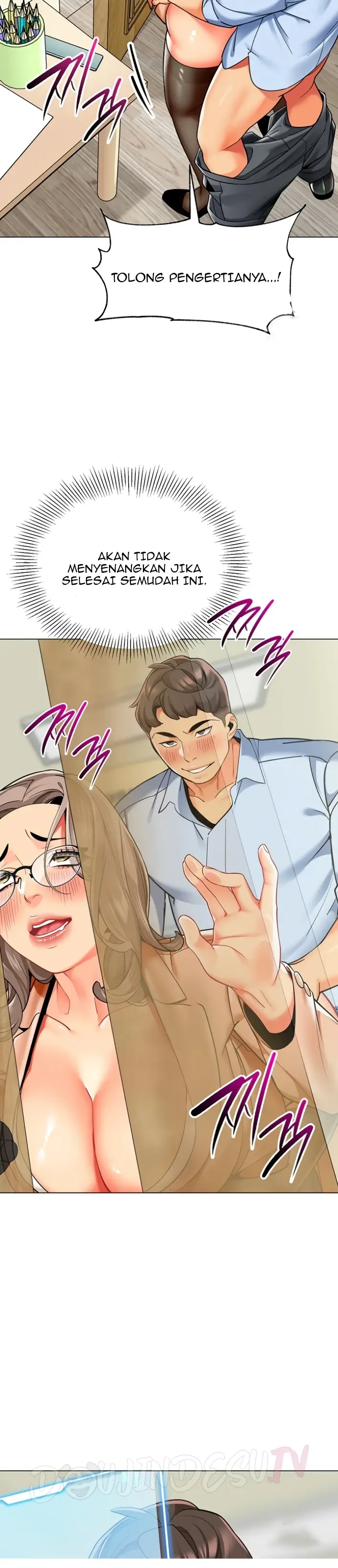 image-komik-a-wise-drivers-life-chapter-40-9/40