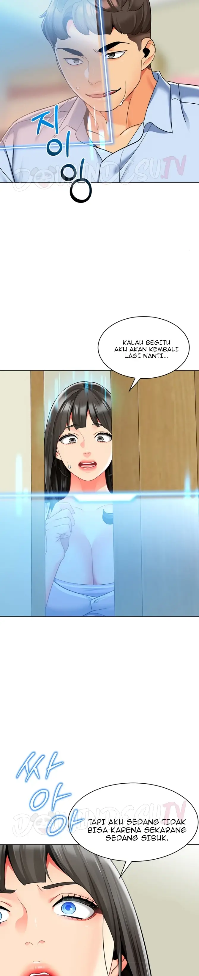 image-komik-a-wise-drivers-life-chapter-40-10/40