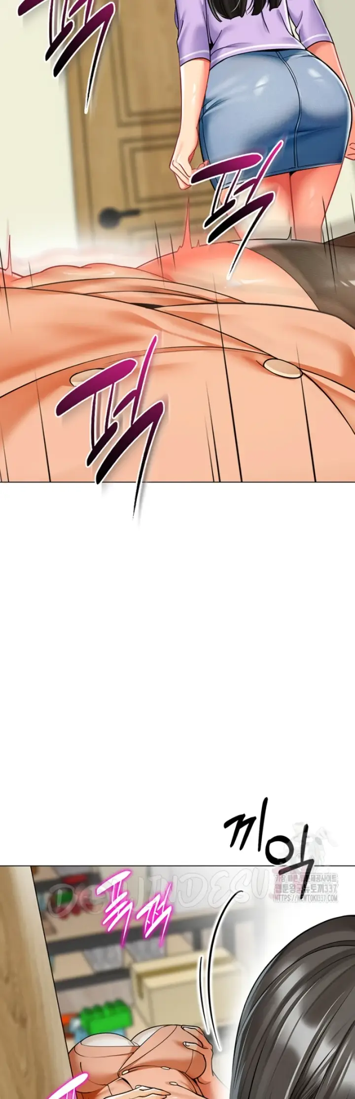 image-komik-a-wise-drivers-life-chapter-40-35/40