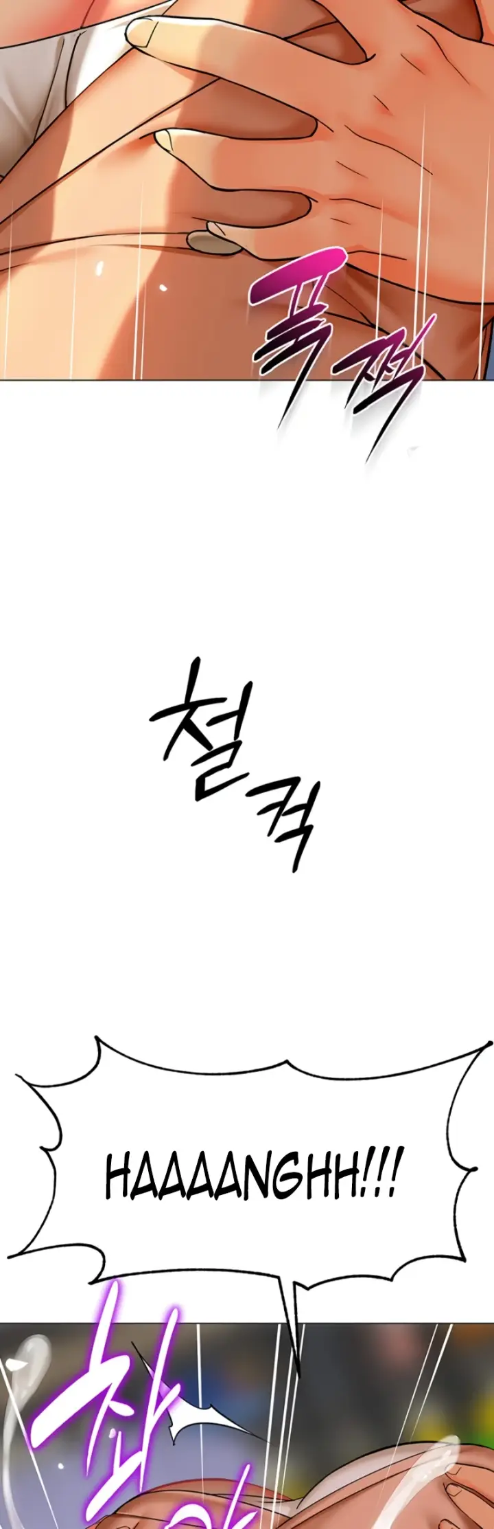 image-komik-a-wise-drivers-life-chapter-40-38/40