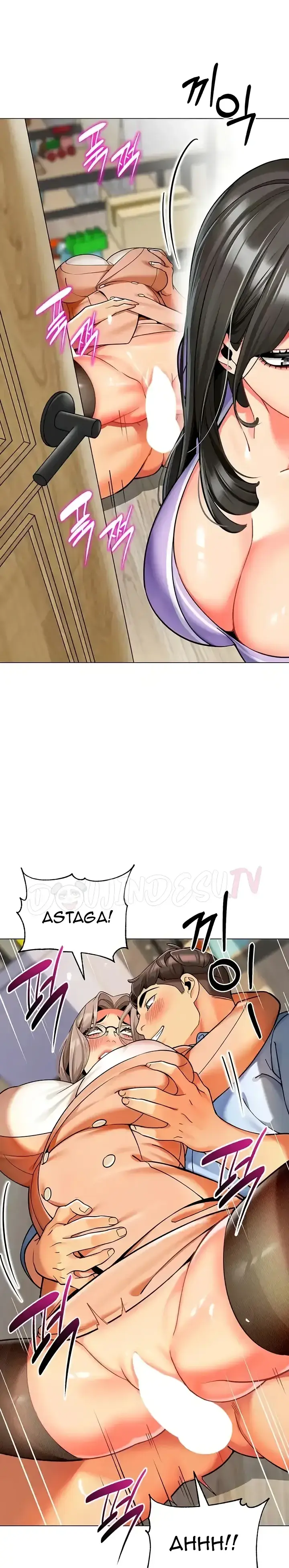 image-komik-a-wise-drivers-life-chapter-41-0/39