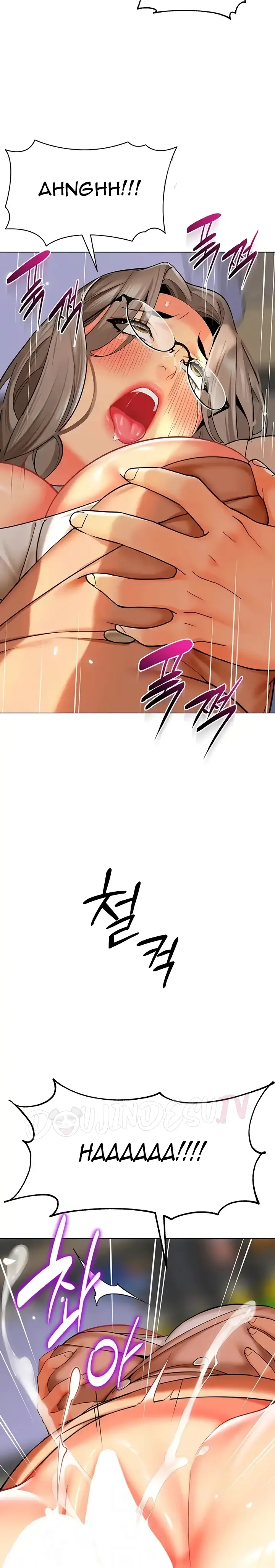 image-komik-a-wise-drivers-life-chapter-41-1/39