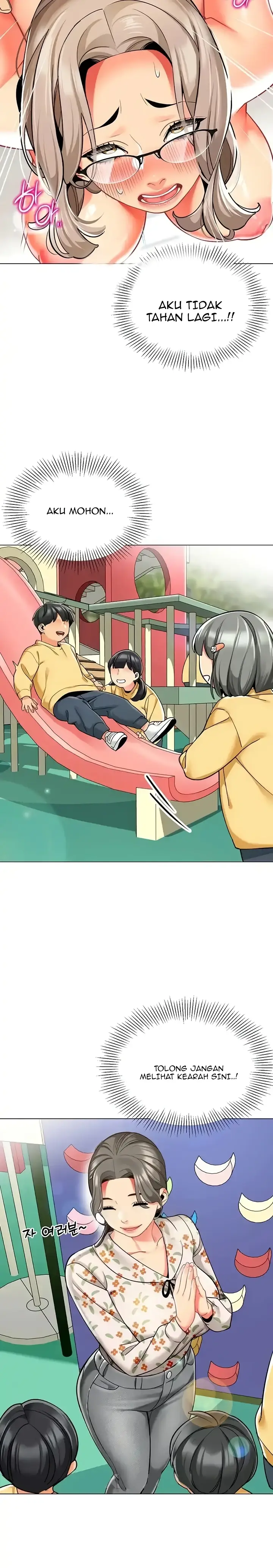 image-komik-a-wise-drivers-life-chapter-41-11/39