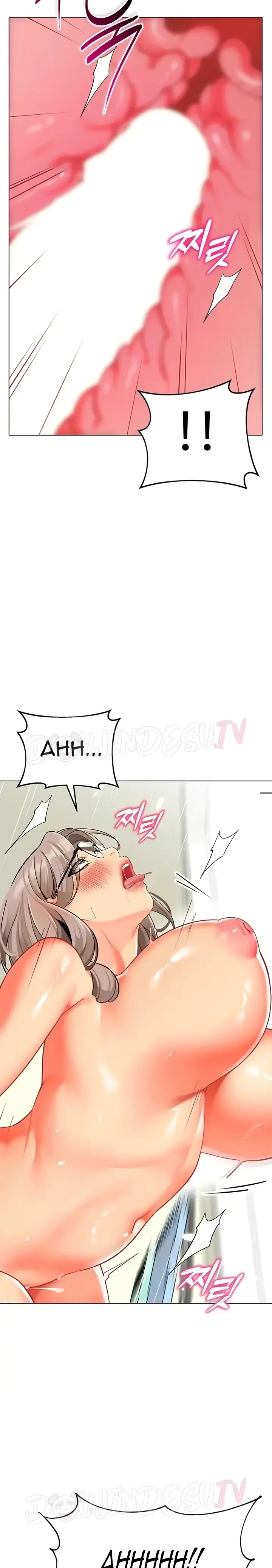 image-komik-a-wise-drivers-life-chapter-41-13/39