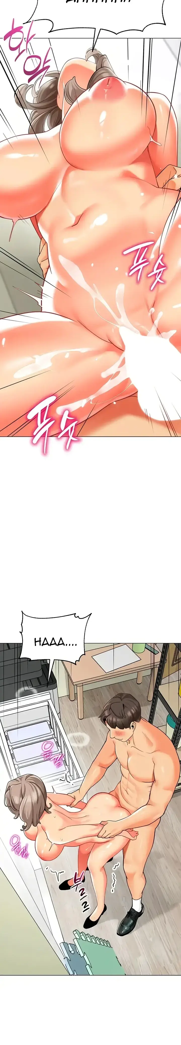 image-komik-a-wise-drivers-life-chapter-41-14/39