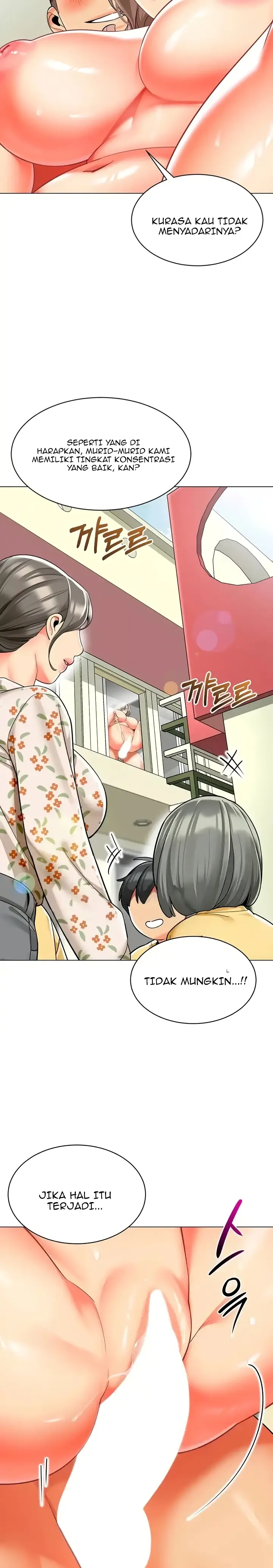 image-komik-a-wise-drivers-life-chapter-41-16/39