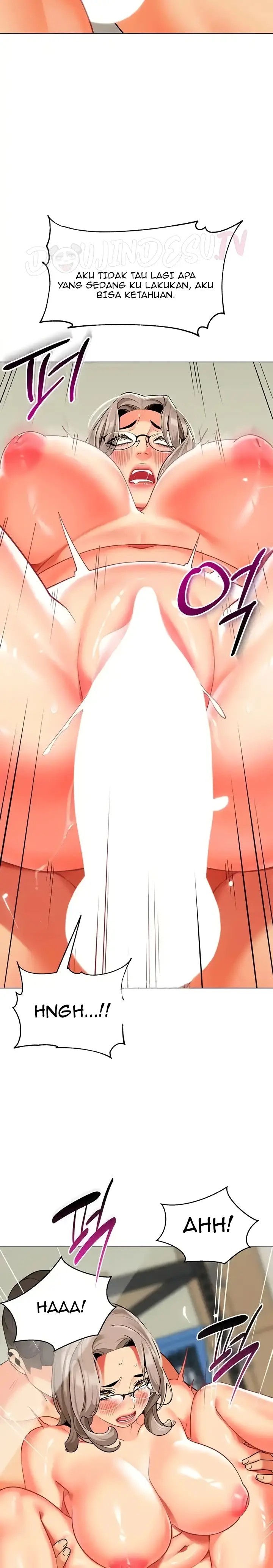 image-komik-a-wise-drivers-life-chapter-41-17/39