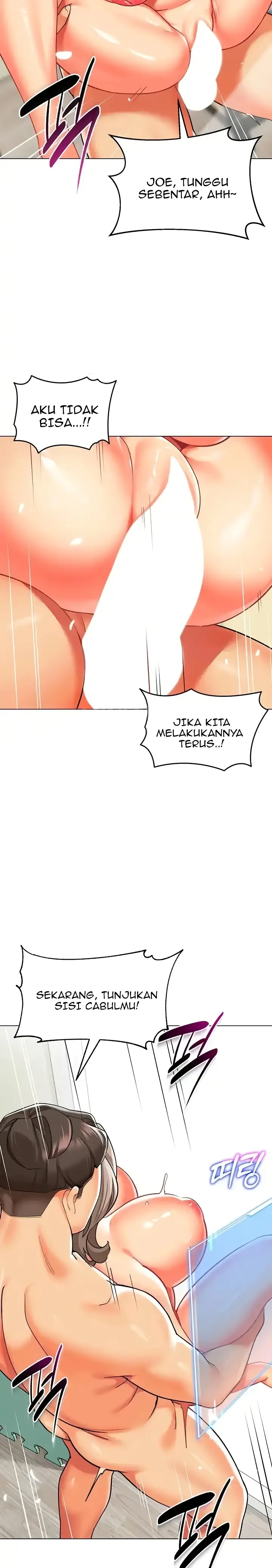 image-komik-a-wise-drivers-life-chapter-41-18/39