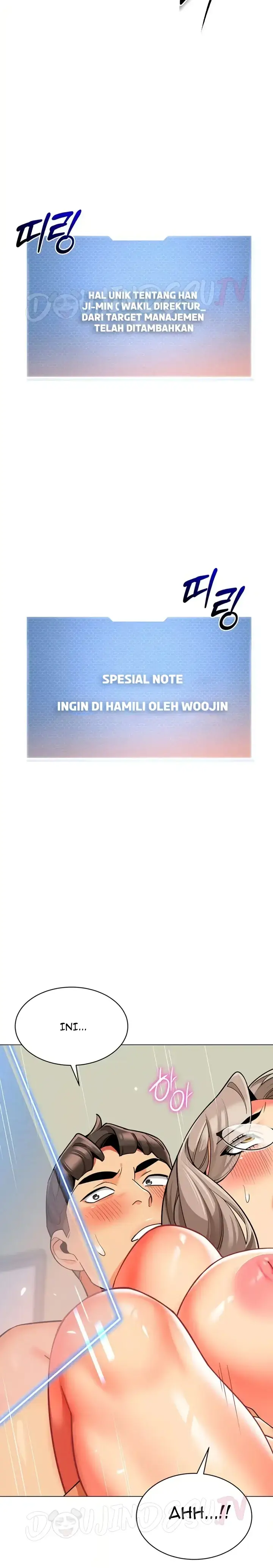 image-komik-a-wise-drivers-life-chapter-41-19/39