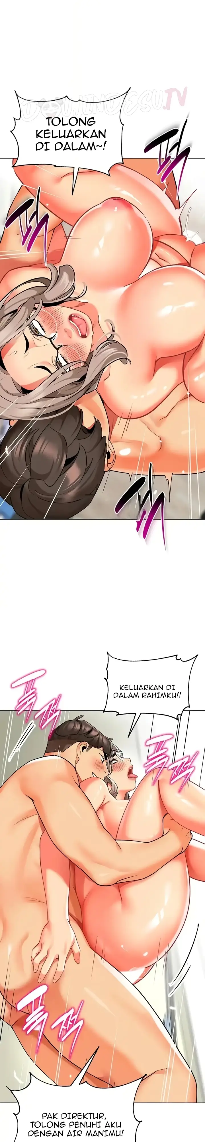 image-komik-a-wise-drivers-life-chapter-41-20/39