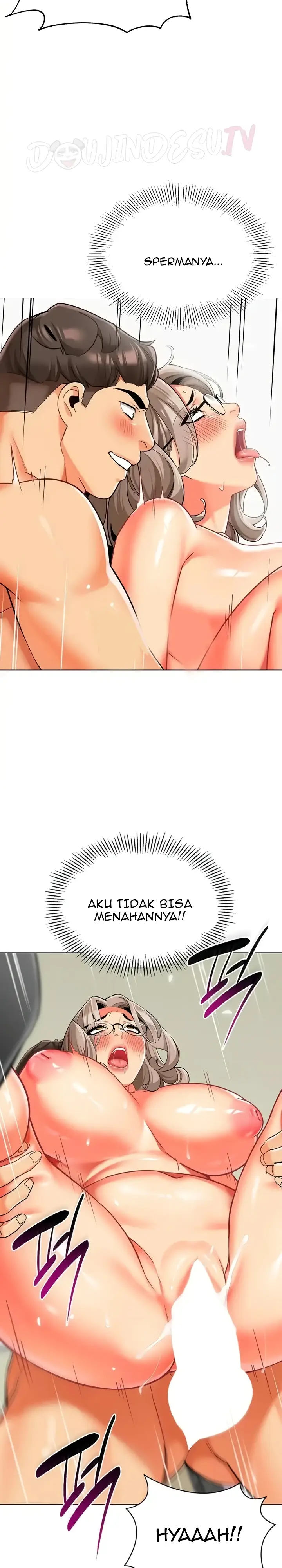 image-komik-a-wise-drivers-life-chapter-41-21/39