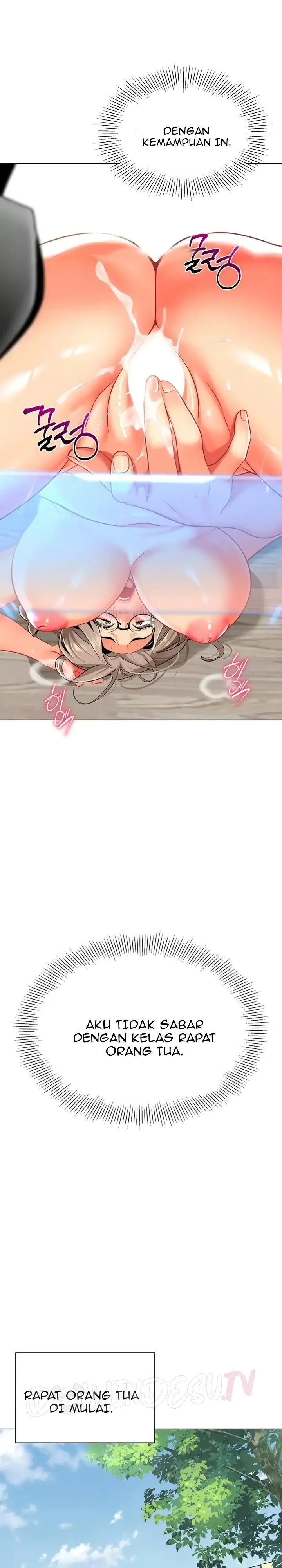 image-komik-a-wise-drivers-life-chapter-41-25/39