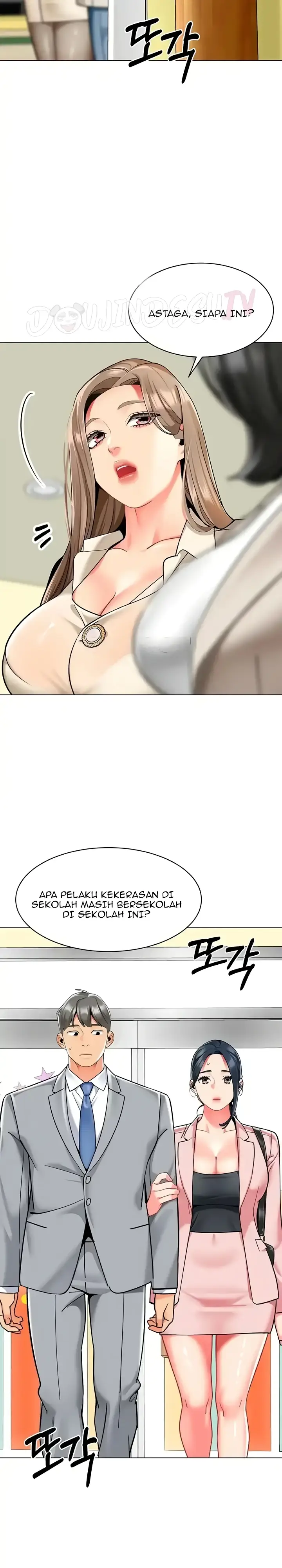 image-komik-a-wise-drivers-life-chapter-41-27/39