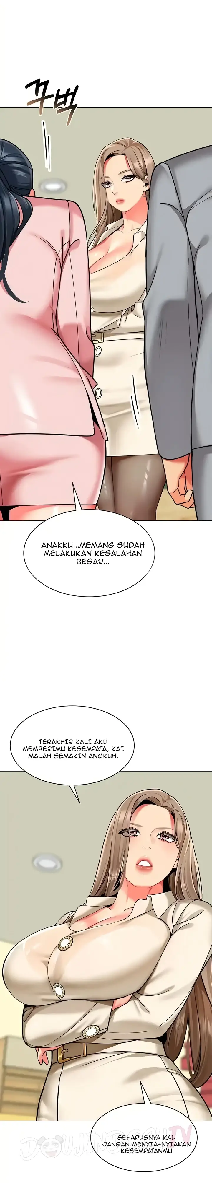 image-komik-a-wise-drivers-life-chapter-41-28/39