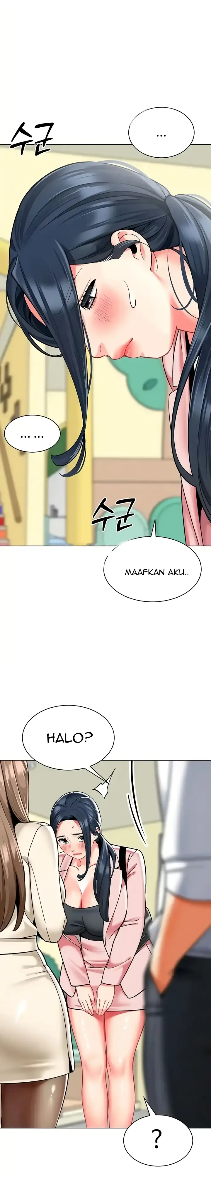 image-komik-a-wise-drivers-life-chapter-41-29/39