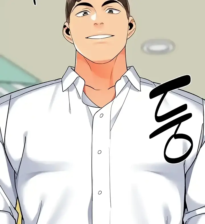 image-komik-a-wise-drivers-life-chapter-41-31/39