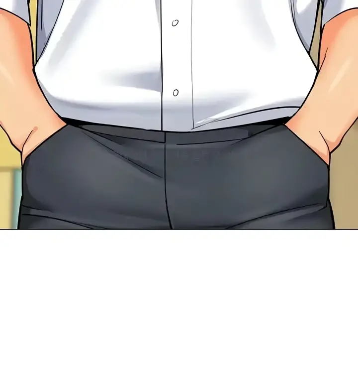 image-komik-a-wise-drivers-life-chapter-41-32/39