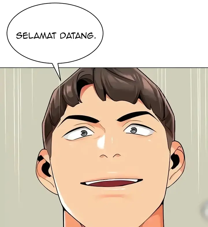 image-komik-a-wise-drivers-life-chapter-41-33/39