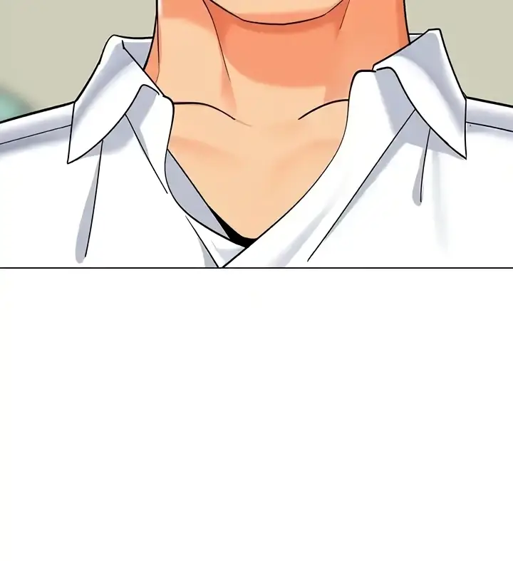 image-komik-a-wise-drivers-life-chapter-41-34/39