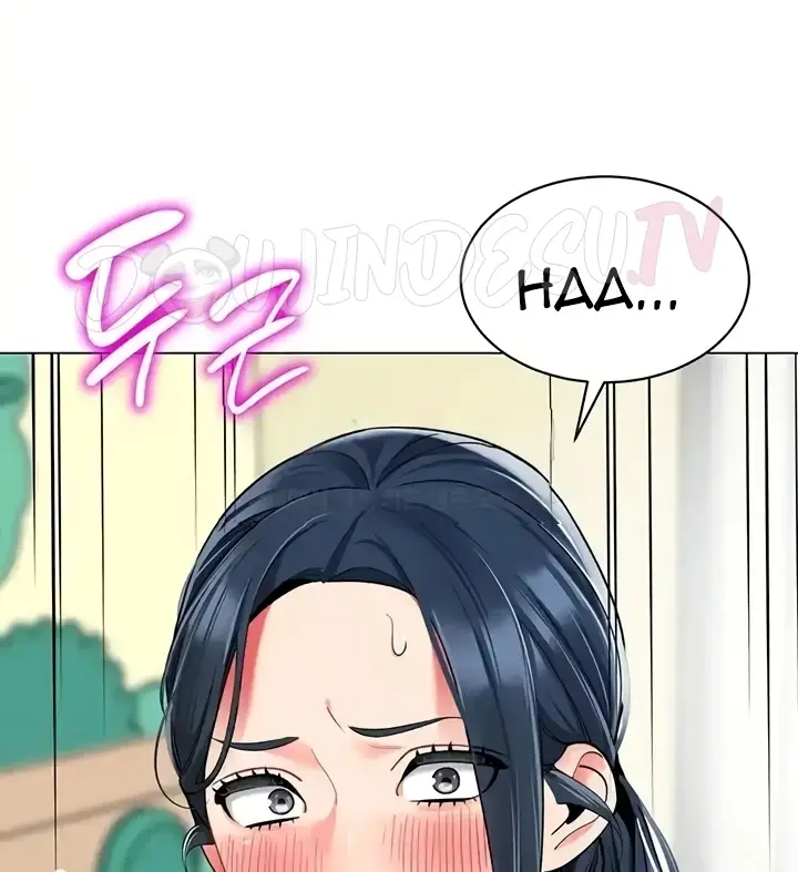 image-komik-a-wise-drivers-life-chapter-41-35/39