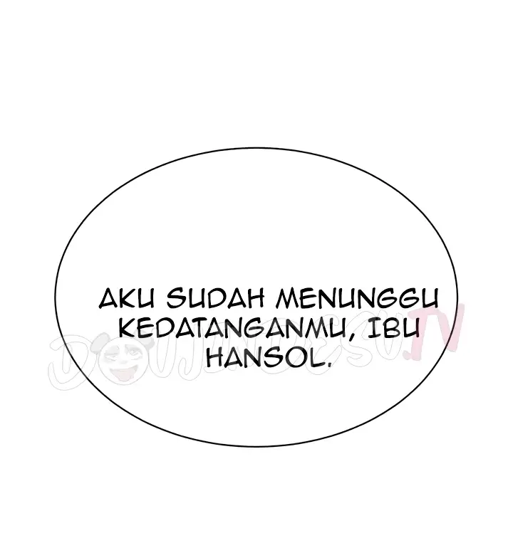 image-komik-a-wise-drivers-life-chapter-41-38/39